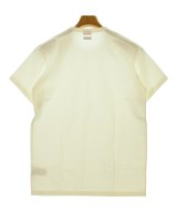 visvim（ヴィズヴィム）Tシャツ・カットソー 白 サイズ:-(S位) メンズ/2200660482033