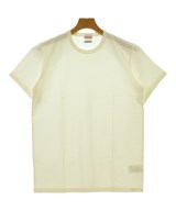 visvim Tシャツ・カットソー