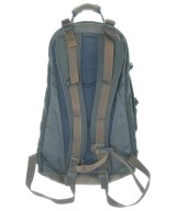visvim（ヴィズヴィム）バックパック・リュック 紺 サイズ:- メンズ/2200663506033