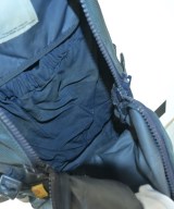 visvim（ヴィズヴィム）バックパック・リュック 紺 サイズ:- メンズ/2200663506033