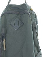 visvim（ヴィズヴィム）バックパック・リュック 紺 サイズ:- メンズ/2200663506033