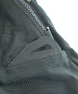 visvim（ヴィズヴィム）バックパック・リュック 紺 サイズ:- メンズ/2200663506033