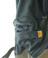 visvim（ヴィズヴィム）バックパック・リュック 紺 サイズ:- メンズ/2200663506033