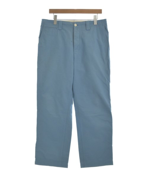 visvim(ヴィズヴィム)その他 青 サイズ:3(L位)/2200660311036