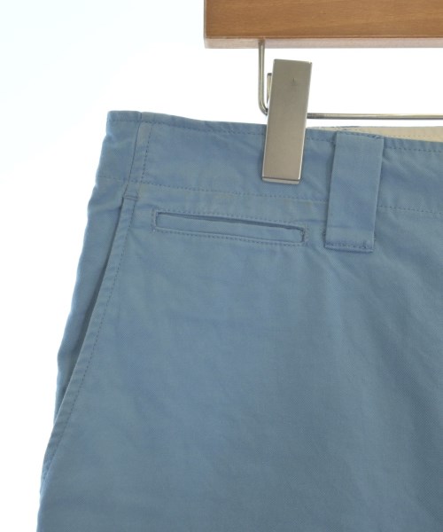 visvim（ヴィズヴィム）その他 青 サイズ:3(L位) メンズ/2200660311036