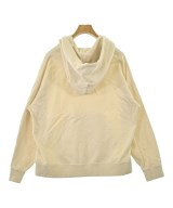 visvim（ヴィズヴィム）パーカー 白 サイズ:3(L位) メンズ/2200664359041