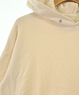 visvim（ヴィズヴィム）パーカー 白 サイズ:3(L位) メンズ/2200664359041