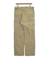 visvim（ヴィズヴィム）カーゴパンツ ベージュ サイズ:2(M位) メンズ/2200664359065