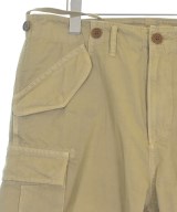 visvim（ヴィズヴィム）カーゴパンツ ベージュ サイズ:2(M位) メンズ/2200664359065