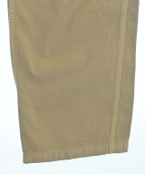 visvim（ヴィズヴィム）カーゴパンツ ベージュ サイズ:2(M位) メンズ/2200664359065