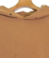 visvim（ヴィズヴィム）パーカー 茶 サイズ:2(M位) メンズ/2200663340149