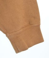 visvim（ヴィズヴィム）パーカー 茶 サイズ:2(M位) メンズ/2200663340149