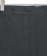 visvim（ヴィズヴィム）チノパン 黒 サイズ:1(S位) メンズ/2200663340231