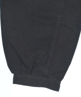 visvim（ヴィズヴィム）チノパン 黒 サイズ:1(S位) メンズ/2200663340231