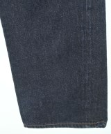 visvim（ヴィズヴィム）デニムパンツ 紺 サイズ:32(L位) メンズ/2200663340279