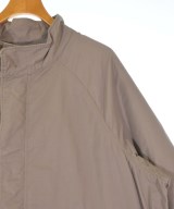 visvim（ヴィズヴィム）モッズコート カーキ サイズ:3(L位) メンズ/2200665941023