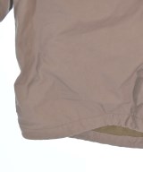 visvim（ヴィズヴィム）モッズコート カーキ サイズ:3(L位) メンズ/2200665941023