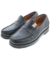 visvim（ヴィズヴィム）ビジネス・ドレスシューズ 黒 サイズ:US8 1/2(26.5cm位) メンズ/2200667472136