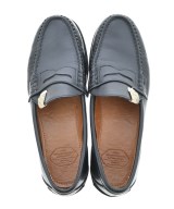 visvim（ヴィズヴィム）ビジネス・ドレスシューズ 黒 サイズ:US8 1/2(26.5cm位) メンズ/2200667472136
