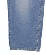 visvim（ヴィズヴィム）デニムパンツ 紺 サイズ:38(XXL位) メンズ/2200667878075