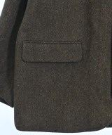 visvim（ヴィズヴィム）ジャケット 茶 サイズ:2(M位) メンズ/2200640898090