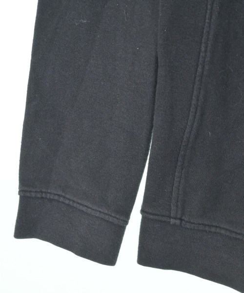 visvim（ヴィズヴィム）スウェット 黒 サイズ:S メンズ/2200663940042