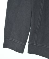 visvim（ヴィズヴィム）スウェット 黒 サイズ:S メンズ/2200663940042