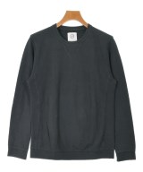 visvim スウェット