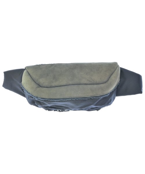 visvim(ヴィズヴィム)その他 紺 サイズ:-/2200670252077