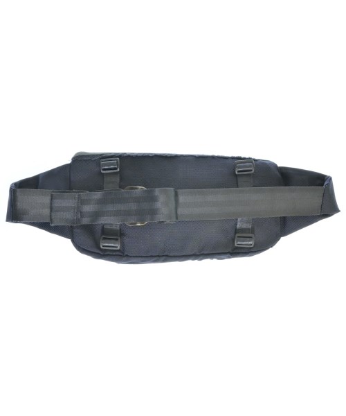 visvim（ヴィズヴィム）その他 紺 サイズ:- メンズ/2200670252077