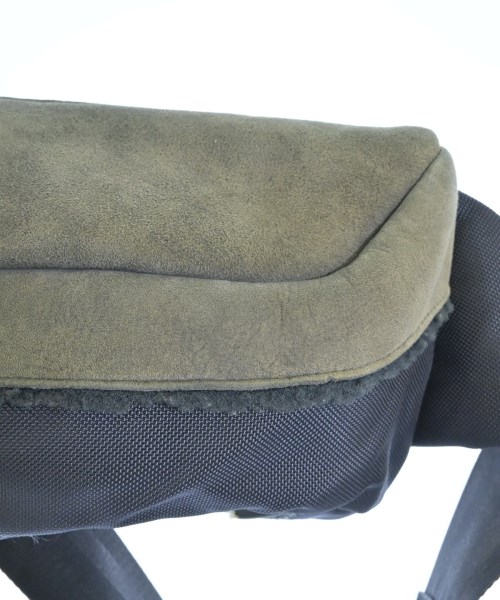 visvim（ヴィズヴィム）その他 紺 サイズ:- メンズ/2200670252077