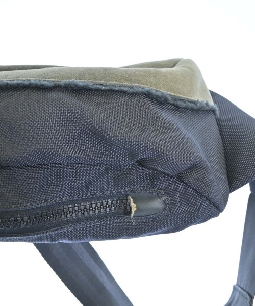 visvim（ヴィズヴィム）その他 紺 サイズ:- メンズ/2200670252077