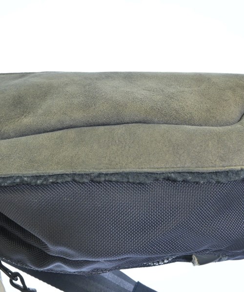 visvim（ヴィズヴィム）その他 紺 サイズ:- メンズ/2200670252077