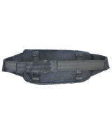 visvim（ヴィズヴィム）その他 紺 サイズ:- メンズ/2200670252077