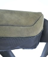 visvim（ヴィズヴィム）その他 紺 サイズ:- メンズ/2200670252077