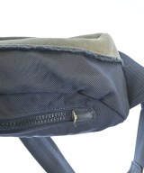 visvim（ヴィズヴィム）その他 紺 サイズ:- メンズ/2200670252077