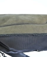 visvim（ヴィズヴィム）その他 紺 サイズ:- メンズ/2200670252077