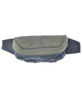 visvim バッグ（その他）