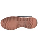 visvim（ヴィズヴィム）ビジネス・ドレスシューズ 黒 サイズ:-(26cm位) メンズ/2200728574014