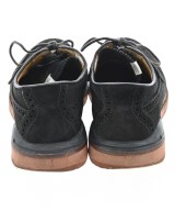 visvim（ヴィズヴィム）ビジネス・ドレスシューズ 黒 サイズ:-(26cm位) メンズ/2200728574014