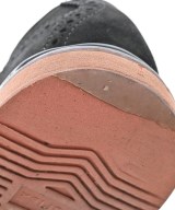 visvim（ヴィズヴィム）ビジネス・ドレスシューズ 黒 サイズ:-(26cm位) メンズ/2200728574014