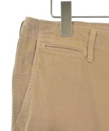 visvim（ヴィズヴィム）チノパン ベージュ サイズ:3(L位) メンズ/2200730563037
