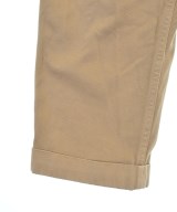 visvim（ヴィズヴィム）チノパン ベージュ サイズ:3(L位) メンズ/2200730563037