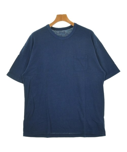 visvim(ヴィズヴィム)のTシャツ・カットソー サイズ:4(XL位) 18,200円