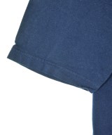 visvim（ヴィズヴィム）Tシャツ・カットソー 紺 サイズ:4(XL位) メンズ/2200727501080