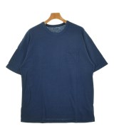 visvim Tシャツ・カットソー
