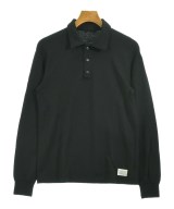 visvim ポロシャツ