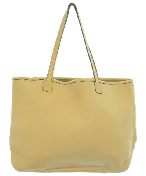 トートバッグ サイズ:- 71,300円