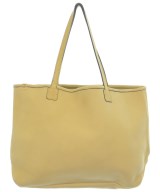 visvim（ヴィズヴィム）トートバッグ ベージュ サイズ:- メンズ/2200732881061