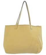 visvim（ヴィズヴィム）トートバッグ ベージュ サイズ:- メンズ/2200732881061